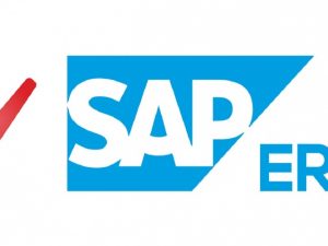 SAP Training (SAP ERP)