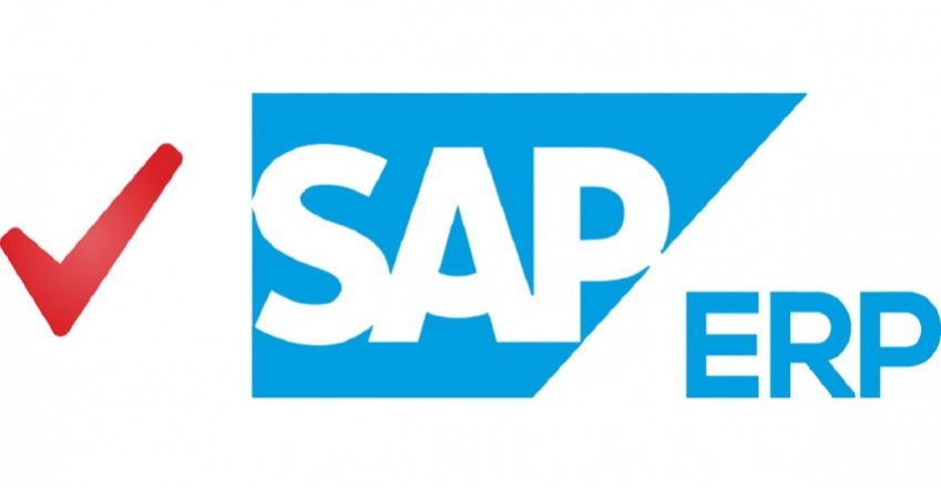 SAP Training (SAP ERP)